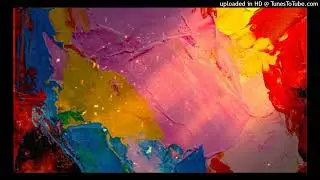 nervous_testpilot - Wishbone (Touched Mix)