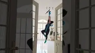 charli xcx - fall in love again and again #aerialview #aerialfootage #aerialvideo #ایران