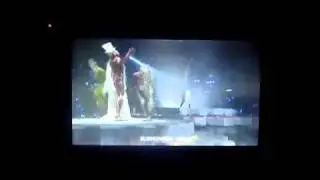 Vimicro VC882 haipad M8  video playing