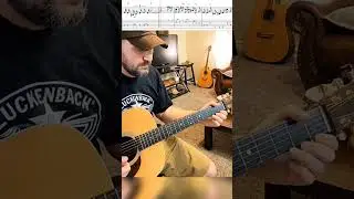 phrasing in G #flatpicking #bluegrass #guitar #country #music #musicgenre #shorts #tips #fyp #viral