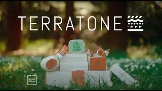 TerraTone Collection