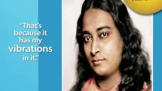 Devi Novak: What Did Yogananda Say About His 
