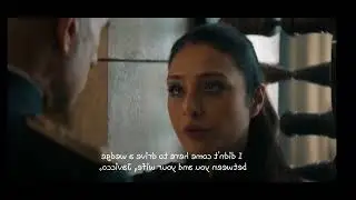 hot kiss l tabu love making scene l tabu kiss