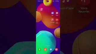 Samsung galaxy m62. call background video set up system. Samsung galaxy m62 or f62. #shorts #samsung