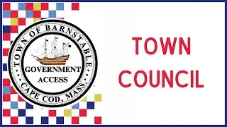 Town Council 10-09-2025