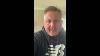 Cricket Legends COVID-19 Appeal