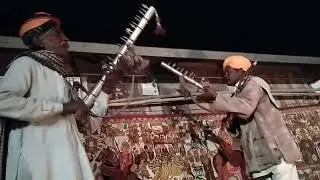 दिए भील सोमेसर8875363836