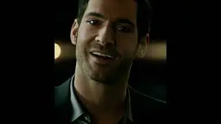 beautiful devil -