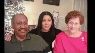 Celebration of Life For Donald Farmer