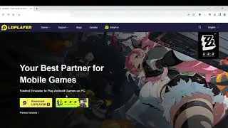 How to play Rysen Dawn  on PC computer easy