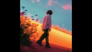 [FREE] Alternative Rock x Pop Rock Type Beat - 