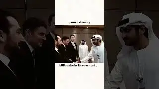#memes #motivation #wakeuphustler #funny #power #owner #quotes #money #edit