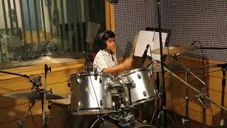 Advay Madan 