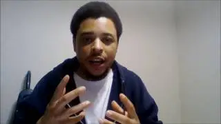 This freedom requires no protest