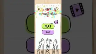 Brain Test: Tricky Puzzles Answers Level/Stage 1-120 Answers/Gameplay ALL OF THEM NEW VERSION!