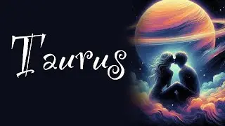 TAURUS❤️ They've Been Thinking Of YOU & About Doing THIS...For A Long Time!!🔮👀🌹