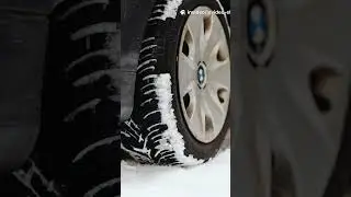 EV vs. Winter: Do electric cars actually work in the snow?
