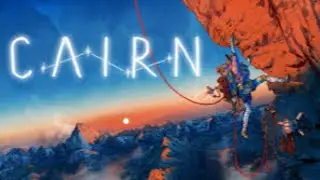🔴Hike and RockClimbing Looks FUN | Cairn LIVE Day 2