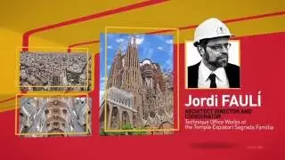 BODW 2015 Teaser 2 Barcelona