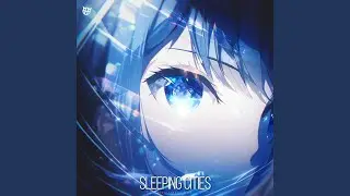 Sleeping Cities