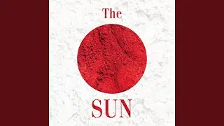 燦-sun-