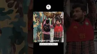 🎖️🔥 Best-in-India SSB Interview Coaching &ndash; 14 Days Intensive Program 🔥🎖️