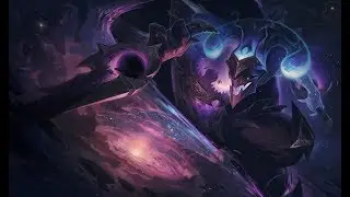 Dark star Shaco - Is it worth your RP?