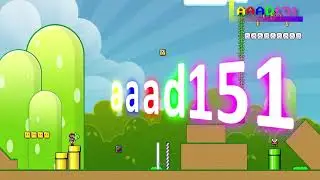 Test logo aaad151 2011