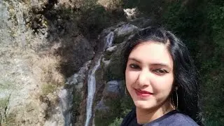 Trip To Kimadi ❤️😍💗 Last Part ( Part - 3/3)