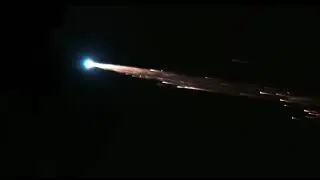 Asteroid passing earth today live