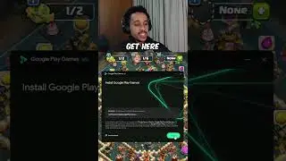 How To Download Clash of Clans on PC