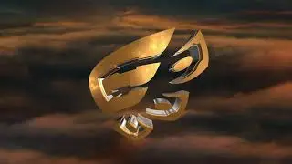 EminiFX Logo Animation