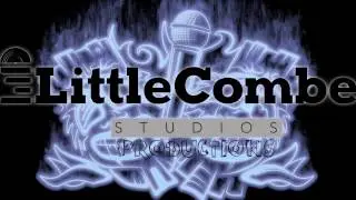 Peace For Thought - LcS Productions