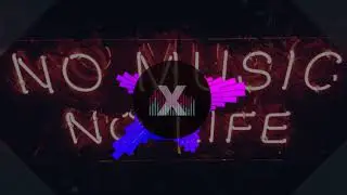 Amadeus Legendary （ X Copyright Songs ）