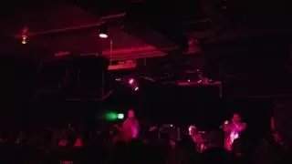 Gaythiest - Portland OR