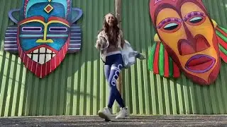 Mr. Di - Stay Young (Slap House / Shuffle Dance / Bangers Bass)