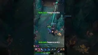 electricidad #leagueoflegends #latamgaming #lolclips