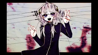 LIKE THE BILE FROM MY MOUTH / Kevin, KAFU (original song)