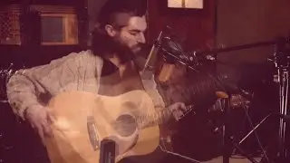 Sheron - Live from Conveyor, Vol. 2, Part 2 (full session)