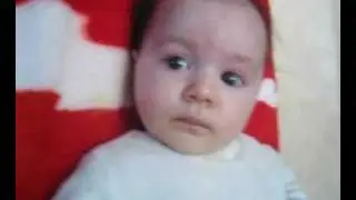 kalkancanin g&uuml;zeli secem