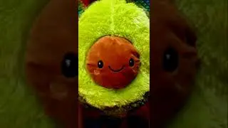 КУШАЙТЕ СВОИ POP IT!