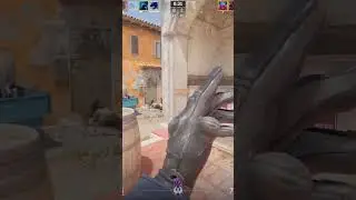 КАК ЖЕ МНЕ ПОВЕЗЛО.... #lucifer #gaming