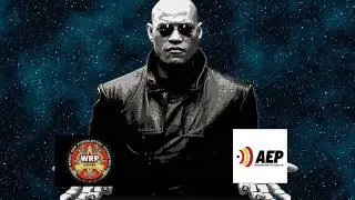 &iquest;DONDE PUEDES COMPETIR EN POWERLIFTING EN ESPA&Ntilde;A? COMPARATIVA AEP Y WRPF