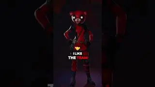 Ranking DEADPOOL Skins from Worst to Best!!!