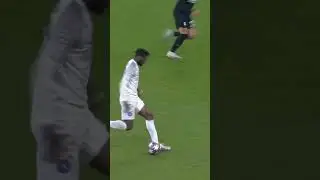 Kvaratskhelia & Di Lorenzo combine! 😍