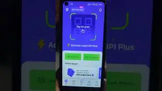 Google Pay Fake Rewards😨 But Flipkart Super Moneyடில் 5% Instant Cashbacks🤑#supermoney#gpay