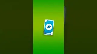 Sports League || Lucky cards || Character unlocked - Talking Tom Gold Run