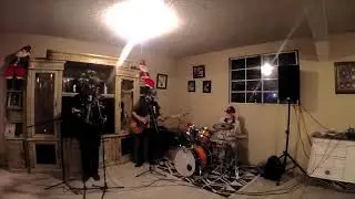 Grupo Armenta - Valemos Oro (En Vivo)