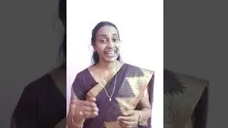 Plus two English exam ന് full marks score ചെയ്യാം. 🥰👍
