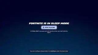 Fortnite south park update,zone war